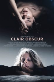 Clair Obscur 2016