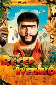 Recep Ivedik 6 2019
