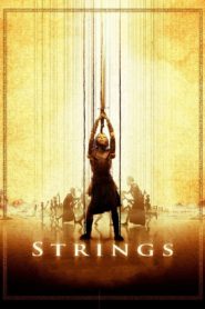 Strings 2004