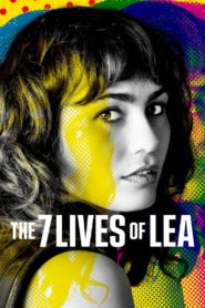 The 7 Lives of Lea 2022