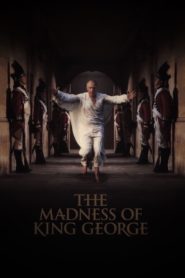 The Madness of King George 1994