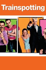 Trainspotting 1996