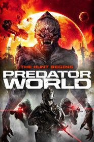 Predator World 2017