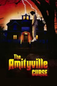 The Amityville Curse 1990