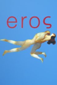 Eros 2004