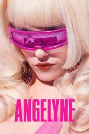 Angelyne 2022