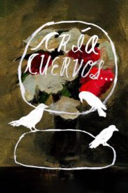 Cría cuervos… 1976