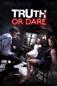 Truth or Dare 2012