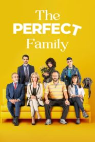 La familia perfecta 2022