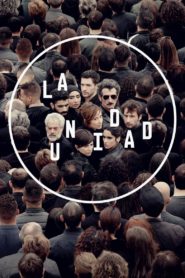 La unidad 2020