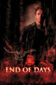 End of Days 1999