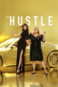 The Hustle 2019