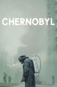 Chernobyl 2019