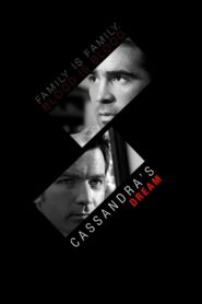 Cassandra’s Dream 2007