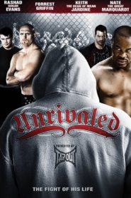 Unrivaled 2010
