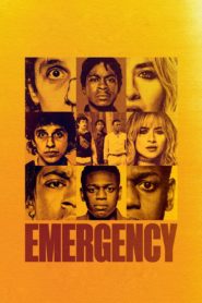 Emergency 2022