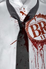 Battle Royale II: Requiem 2003