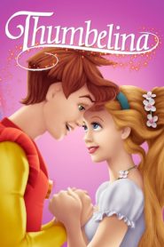 Thumbelina 1994