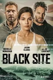 Black Site 2022