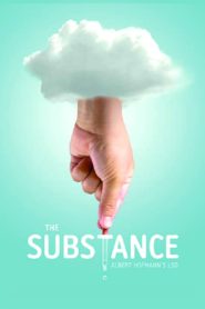 The Substance: Albert Hofmann’s LSD 2011