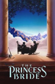 The Princess Bride 1987