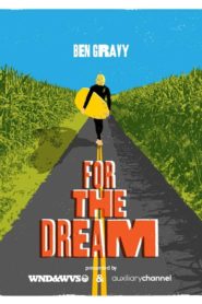 For the Dream 2022