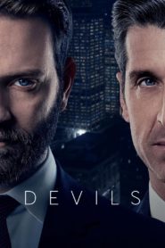 Devils 2020