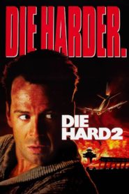 Die Hard 2 1990
