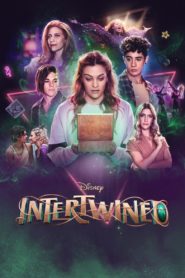 Disney Intertwined 2021