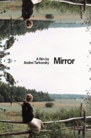 Mirror 1975
