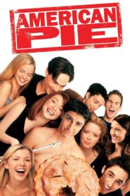 American Pie 1999