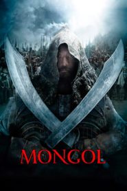 Mongol: The Rise of Genghis Khan 2007
