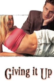 Giving It Up 1999