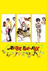 After the Fox 1966
