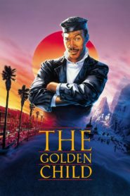 The Golden Child 1986