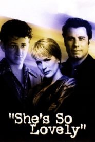 She’s So Lovely 1997