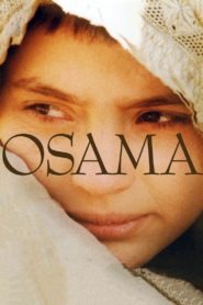 Osama 2003