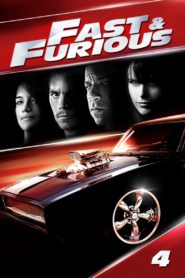 Fast & Furious 2009