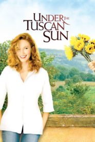 Under the Tuscan Sun 2003