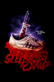 Sleepaway Camp 1983