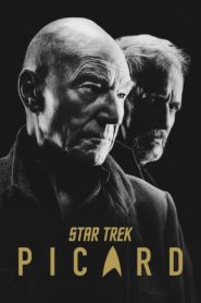 Star Trek: Picard 2020