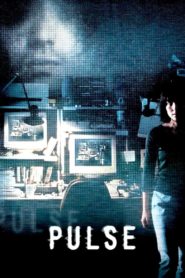 Pulse 2001