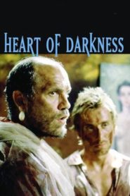Heart of Darkness 1993