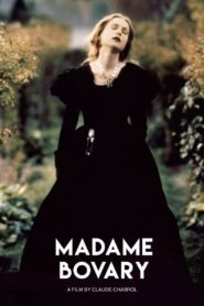 Madame Bovary 1991