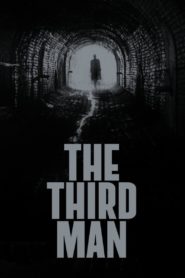 The Third Man 1949