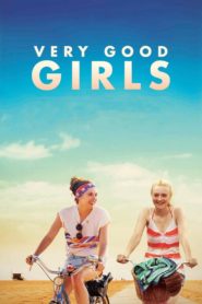 Very Good Girls 2013