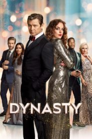 Dynasty 2017