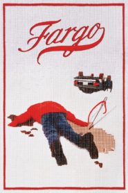 Fargo 1996