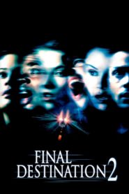 Final Destination 2 2003