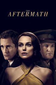 The Aftermath 2019